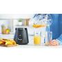 BOSCH - Liquidificador VitaPower Serie4 MMB6141B