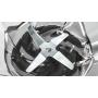 BOSCH - Liquidificador VitaPower Serie4 MMB6141B