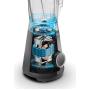 BOSCH - Liquidificador VitaPower Serie4 MMB6141B