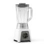 MOULINEX - Liquidificadora LM2C0110