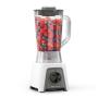 MOULINEX - Liquidificadora LM2C0110