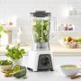 MOULINEX - Liquidificadora LM2C0110