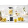 MOULINEX - Liquidificadora LM2C0110