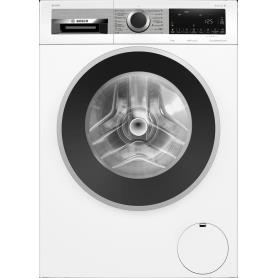 BOSCH - Máq. Lavar Roupa Serie6 iDos WGG244F1ES