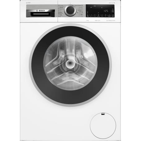 BOSCH - Máq. Lavar Roupa Serie6 iDos WGG244F1ES