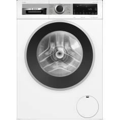 BOSCH - Máq. Lavar Roupa Serie6 iDos WGG244F1ES