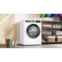 BOSCH - Máq. Lavar Roupa Serie6 iDos WGG244F1ES