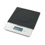 KENWOOD - Balança Cozinha AWAT850B01