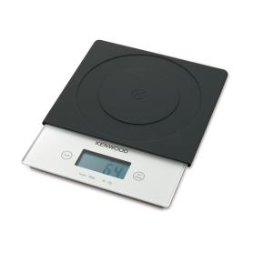 KENWOOD - Balança Cozinha AWAT850B01