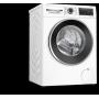 BOSCH - Máq. Lavar Roupa Serie6 iDos WGG244F1ES