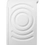 BOSCH - Máq. Lavar Roupa Serie6 iDos WGG244F1ES