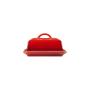 LE CREUSET - Manteigueira 70837170600000