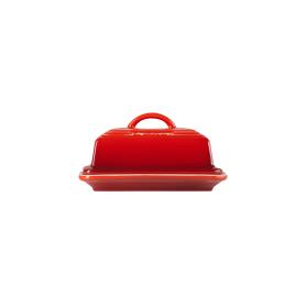 LE CREUSET - Manteigueira 70837170600000