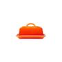 LE CREUSET - Manteigueira 70837170900000