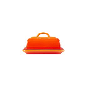 LE CREUSET - Manteigueira 70837170900000