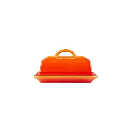 LE CREUSET - Manteigueira 70837170900000