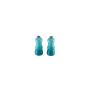 LE CREUSET - Set Moinho Sal/Pimenta 96002500490000