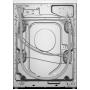 BOSCH - Máq. Lavar Roupa Serie6 iDos WGG244F1ES