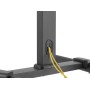 EQUIP - Suporte TV Chão Movel 650607