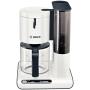 BOSCH - Máq. Café Filtro TKA8011
