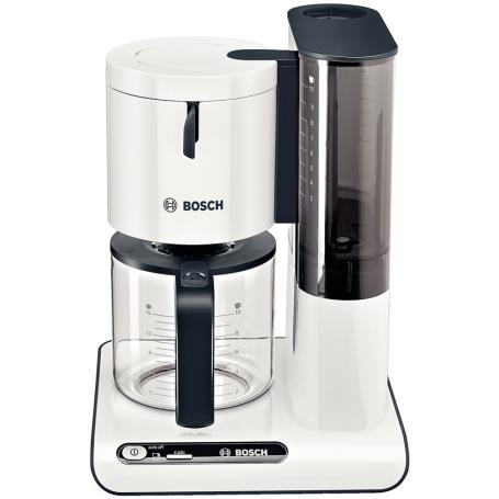 BOSCH - Máq. Café Filtro TKA8011