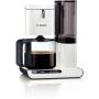 BOSCH - Máq. Café Filtro TKA8011