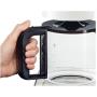 BOSCH - Máq. Café Filtro TKA8011