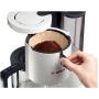 BOSCH - Máq. Café Filtro TKA8011