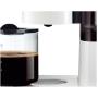 BOSCH - Máq. Café Filtro TKA8011