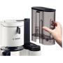 BOSCH - Máq. Café Filtro TKA8011