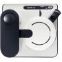 BOSCH - Máq. Café Filtro TKA8011