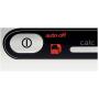 BOSCH - Máq. Café Filtro TKA8011