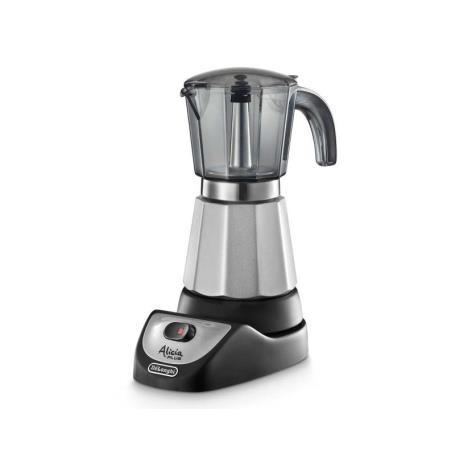 DELONGHI - Máq. Café EMKM6 Alicia Plus