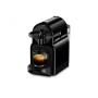 DELONGHI - Máq. Café Nespresso EN80.B
