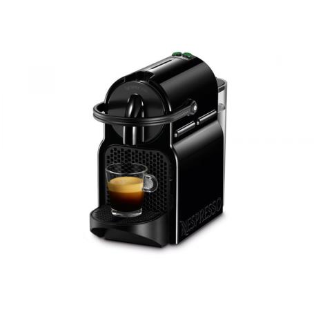 DELONGHI - Máq. Café EN80.B