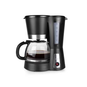 TRISTAR - Cafeteira CM-1236
