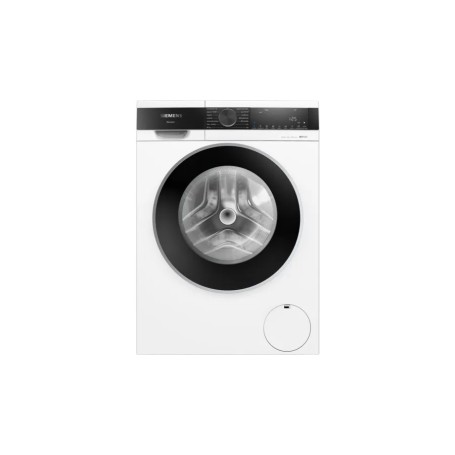SIEMENS - Máq. Lavar Roupa IQ500 WG44G2ZAES