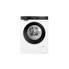 SIEMENS - Máq. Lavar Roupa IQ500 WG44G2ZAES