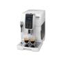 DELONGHI - Máq. Café ECAM350.35.W