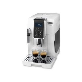 DELONGHI - Máq. Café Dinamica ECAM350.35W