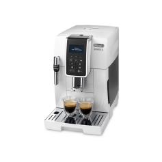 DELONGHI - Máq. Café Dinamica ECAM350.35W