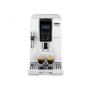 DELONGHI - Máq. Café Dinamica ECAM350.35W