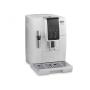 DELONGHI - Máq. Café ECAM350.35.W