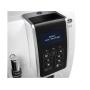 DELONGHI - Máq. Café ECAM350.35.W