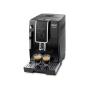 DELONGHI - Máq. Café ECAM350.15.B