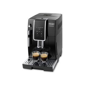 DELONGHI - Máq. Café ECAM350.15.B