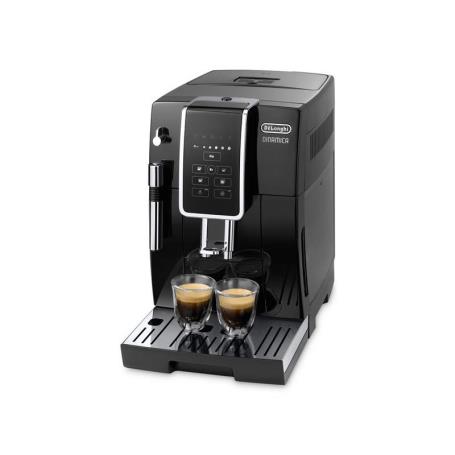 DELONGHI - Máq. Café ECAM350.15.B