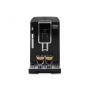 DELONGHI - Máq. Café ECAM350.15.B