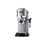DELONGHI - Máq. Café EC685.M
