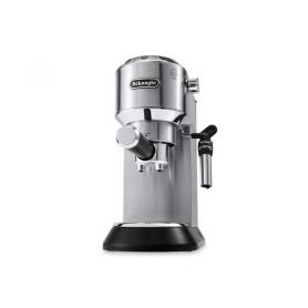 DELONGHI - Máq. Café EC685.M